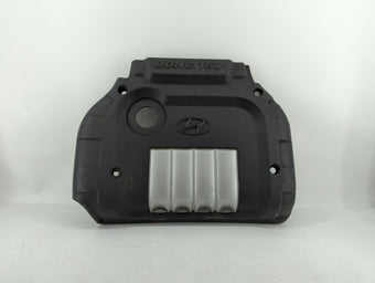 compare product 2004 Hyundai Sonata Engine Cover