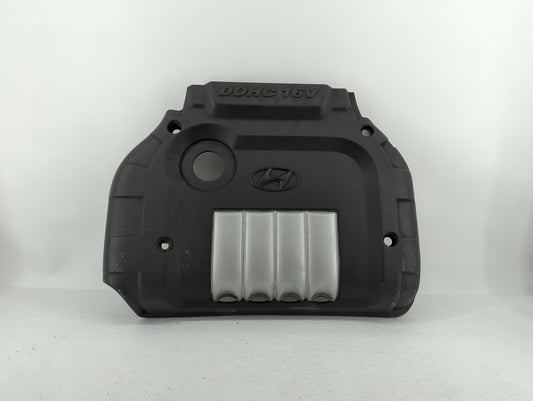 2004 Hyundai Sonata Engine Cover - Oemusedautoparts1.com