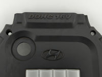 2004 Hyundai Sonata Engine Cover - Oemusedautoparts1.com