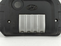 2004 Hyundai Sonata Engine Cover - Oemusedautoparts1.com
