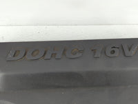 2004 Hyundai Sonata Engine Cover - Oemusedautoparts1.com