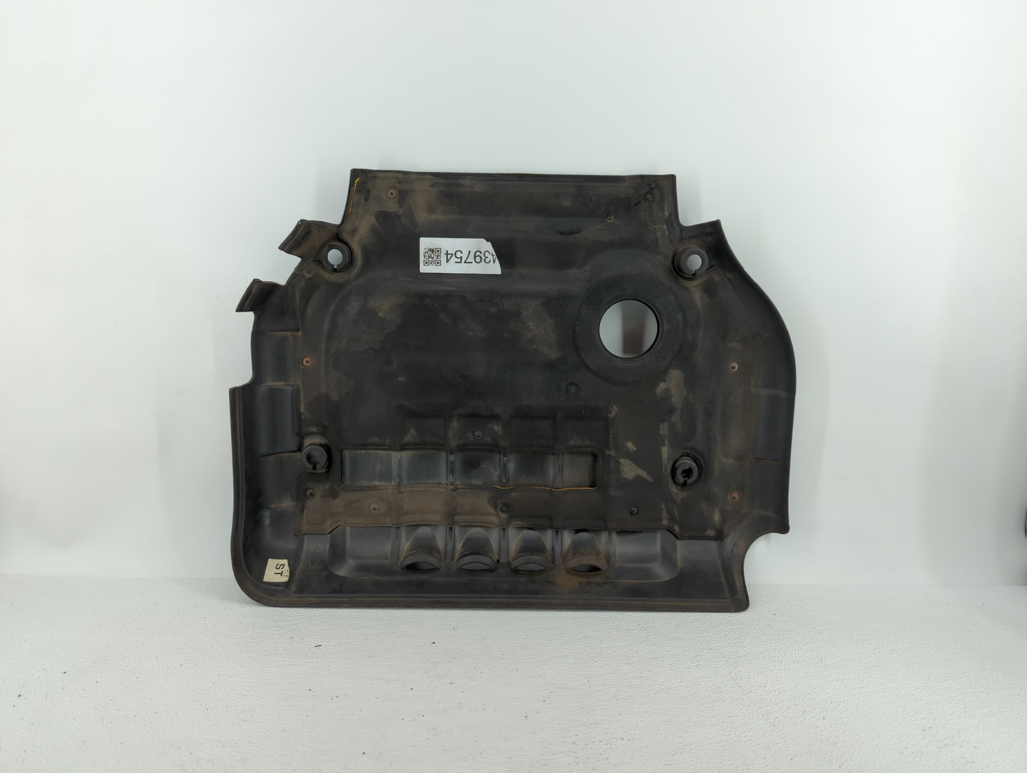 2004 Hyundai Sonata Engine Cover - Oemusedautoparts1.com