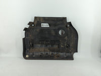 2004 Hyundai Sonata Engine Cover - Oemusedautoparts1.com