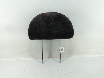 2002-2005 Hyundai Sonata Headrest Head Rest Front Driver Passenger Seat Fits Fits 2002 2003 2004 2005 OEM Used Auto Parts