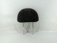 2002-2005 Hyundai Sonata Headrest Head Rest Front Driver Passenger Seat Fits Fits 2002 2003 2004 2005 OEM Used Auto Parts - 