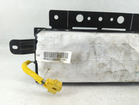 1999-2005 Hyundai Sonata Air Bag Passenger Right Dashboard Oem - Oemusedautoparts1.com