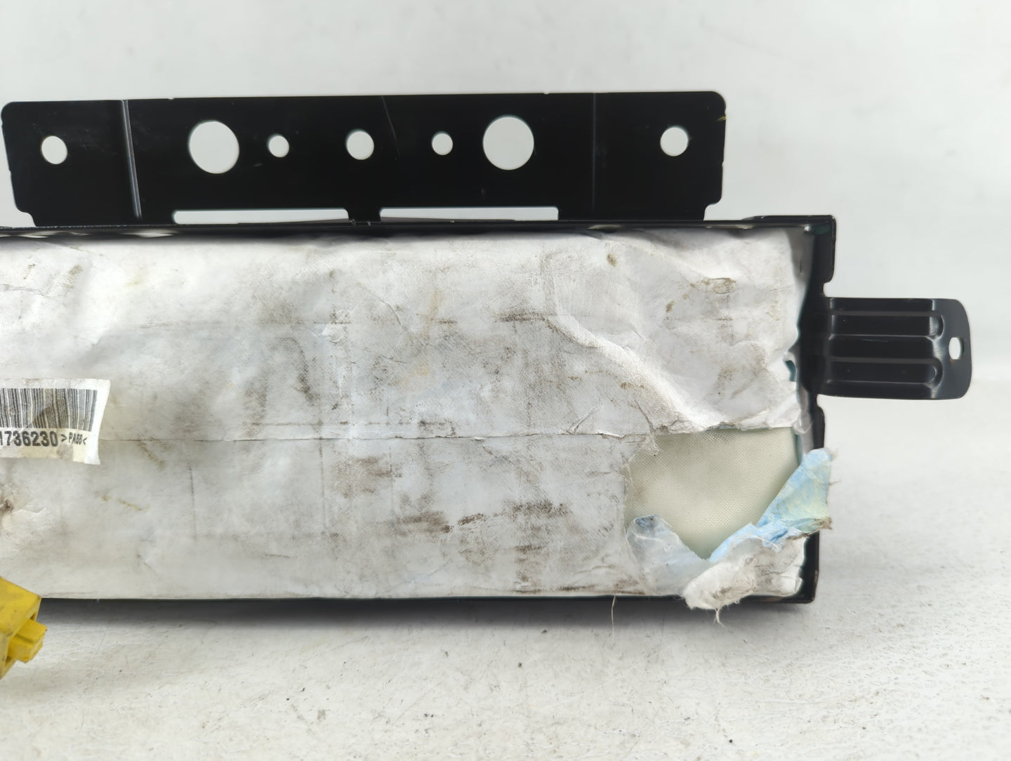 1999-2005 Hyundai Sonata Air Bag Passenger Right Dashboard Oem - Oemusedautoparts1.com