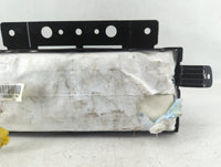 1999-2005 Hyundai Sonata Air Bag Passenger Right Dashboard Oem - Oemusedautoparts1.com
