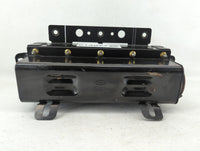 1999-2005 Hyundai Sonata Air Bag Passenger Right Dashboard Oem - Oemusedautoparts1.com