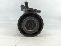 1999-2005 Hyundai Sonata Air Conditioning A/c Ac Compressor Oem - Oemusedautoparts1.com