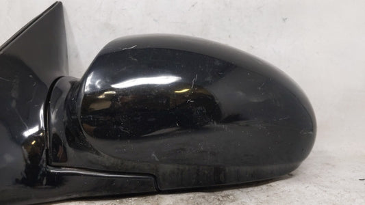 1999-2005 Hyundai Sonata Side Mirror Replacement Driver Left View Door Mirror P/N:E4012101 Fits OEM Used Auto Parts