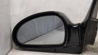 1999-2005 Hyundai Sonata Side Mirror Replacement Driver Left View Door Mirror P/N:E4012101 Fits OEM Used Auto Parts - Oemuse