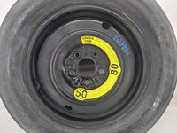 2004 Hyundai Tucson Spare Donut Tire Wheel Rim Oem 1420797 - Oemusedautoparts1.com