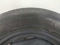 2004 Hyundai Tucson Spare Donut Tire Wheel Rim Oem - Oemusedautoparts1.com