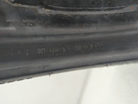 2004 Hyundai Tucson Spare Donut Tire Wheel Rim Oem - Oemusedautoparts1.com