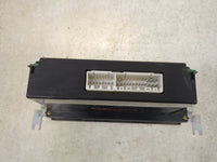 2001-2005 Hyundai Xg Climate Control Module Temperature AC/Heater Replacement P/N:97250-39450FL Fits Fits 2001 2002 2003 200