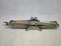 2004 Infiniti Fx Spare Scissor Car Jack - Oemusedautoparts1.com