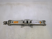 2004 Infiniti Fx Spare Scissor Car Jack - Oemusedautoparts1.com