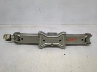 2004 Infiniti Fx Spare Scissor Car Jack - Oemusedautoparts1.com