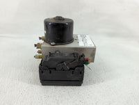 2004-2005 Infiniti Fx35 Anti-Lock Brake ABS Pump Module Actuator OEM P/N:47660 CG784 Fits Fits 2004 2005 OEM Used Auto Parts