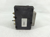 2004-2005 Infiniti Fx35 ABS Pump Control Module Replacement P/N:47660 CG784 Fits Fits 2004 2005 OEM Used Auto Parts - Oemuse
