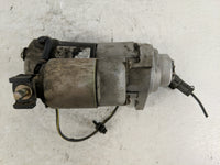 2003-2008 Infiniti Fx35 Car Starter Motor Solenoid OEM Fits Fits 2003 2004 2005 2006 2007 2008 OEM Used Auto Parts - Oemused