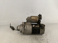2003-2008 Infiniti Fx35 Car Starter Motor Solenoid OEM Fits Fits 2003 2004 2005 2006 2007 2008 OEM Used Auto Parts - Oemused