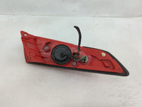 2003-2008 Infiniti Fx35 Tail Light Assembly Passenger Right OEM Fits Fits 2003 2004 2005 2006 2007 2008 OEM Used Auto Parts 