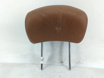 compare product 2004-2005 Infiniti Fx35 Headrest Head Rest Rear Seat Fits Fits 2004 2005 OEM Used Auto Parts