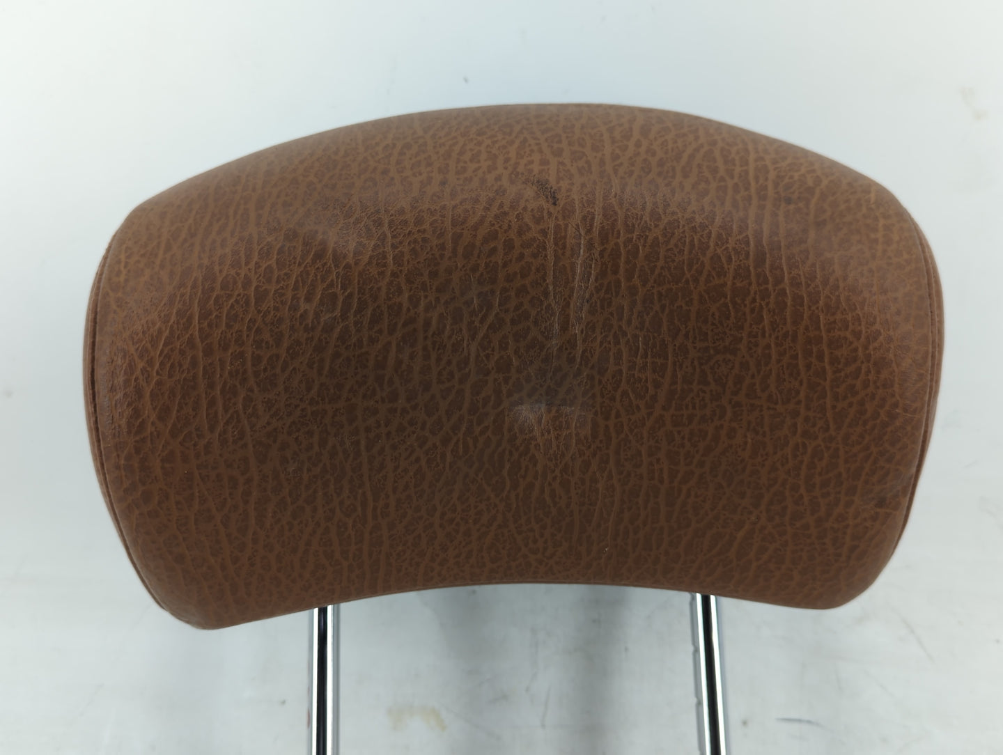 2004-2005 Infiniti Fx35 Headrest Head Rest Rear Seat Fits Fits 2004 2005 OEM Used Auto Parts - Oemusedautoparts1.com