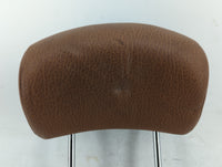 2004-2005 Infiniti Fx35 Headrest Head Rest Rear Seat Fits Fits 2004 2005 OEM Used Auto Parts - Oemusedautoparts1.com