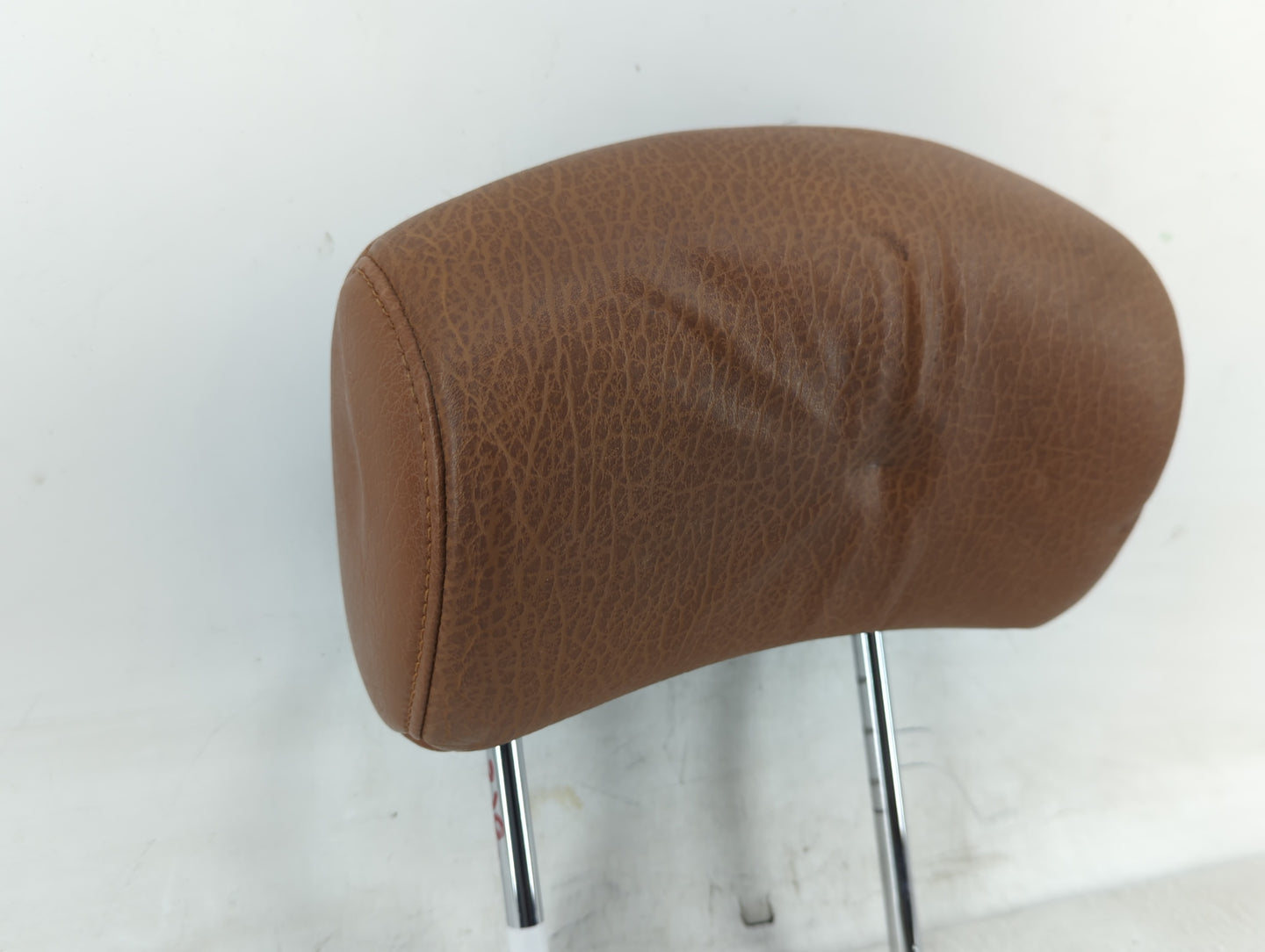2004-2005 Infiniti Fx35 Headrest Head Rest Rear Seat Fits Fits 2004 2005 OEM Used Auto Parts - Oemusedautoparts1.com