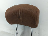 2004-2005 Infiniti Fx35 Headrest Head Rest Rear Seat Fits Fits 2004 2005 OEM Used Auto Parts - Oemusedautoparts1.com