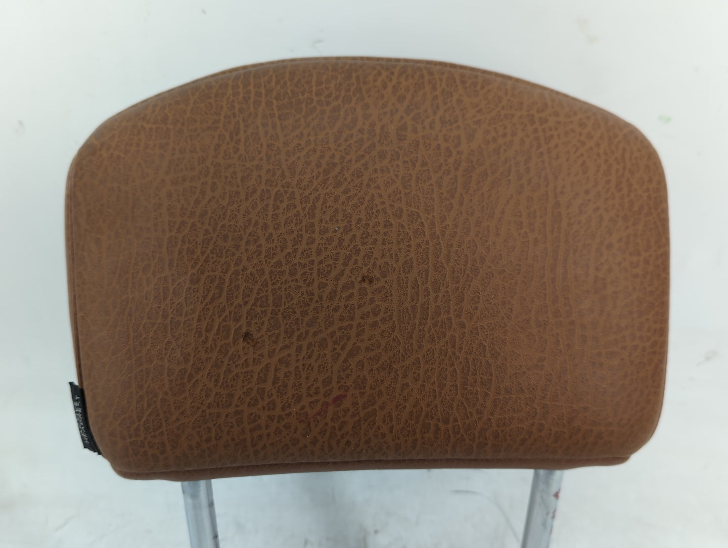2004-2005 Infiniti Fx35 Headrest Head Rest Rear Seat Fits Fits 2004 2005 OEM Used Auto Parts - Oemusedautoparts1.com