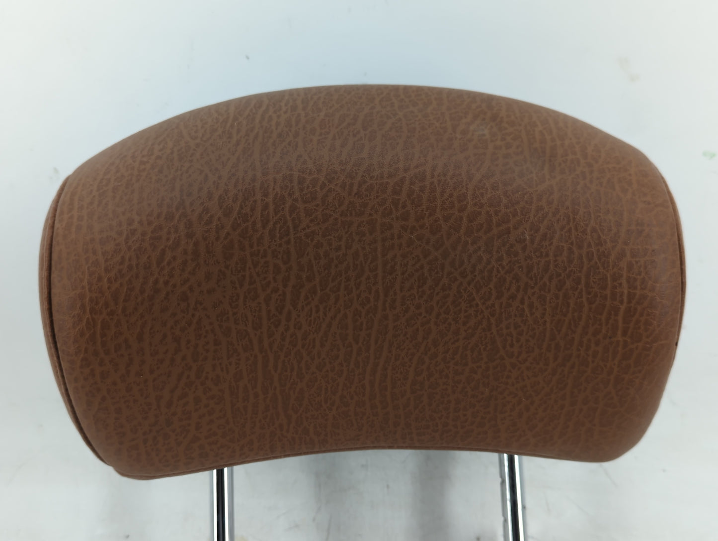 2004-2005 Infiniti Fx35 Headrest Head Rest Rear Seat Fits Fits 2004 2005 OEM Used Auto Parts - Oemusedautoparts1.com