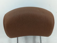 2004-2005 Infiniti Fx35 Headrest Head Rest Rear Seat Fits Fits 2004 2005 OEM Used Auto Parts - Oemusedautoparts1.com