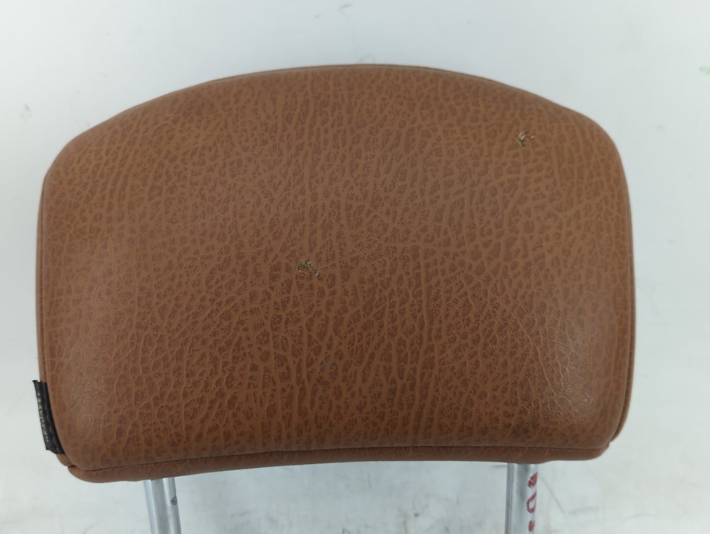 2004-2005 Infiniti Fx35 Headrest Head Rest Rear Seat Fits Fits 2004 2005 OEM Used Auto Parts - Oemusedautoparts1.com