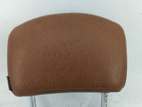 2004-2005 Infiniti Fx35 Headrest Head Rest Rear Seat Fits Fits 2004 2005 OEM Used Auto Parts - Oemusedautoparts1.com