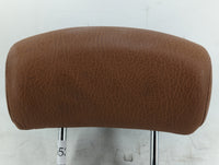 2004-2005 Infiniti Fx35 Headrest Head Rest Rear Seat Fits Fits 2004 2005 OEM Used Auto Parts - Oemusedautoparts1.com