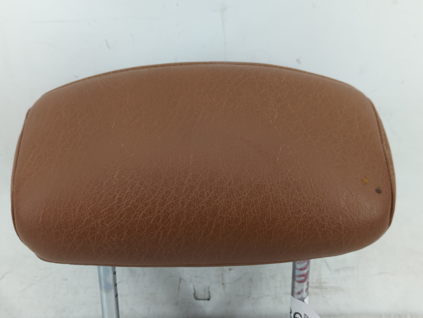 2004-2005 Infiniti Fx35 Headrest Head Rest Rear Seat Fits Fits 2004 2005 OEM Used Auto Parts - Oemusedautoparts1.com