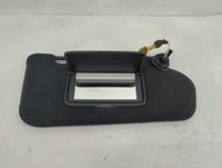 2004-2005 Infiniti Fx35 Sun Visor Shade Replacement Passenger Right Mirror Fits Fits 2004 2005 OEM Used Auto Parts - Oemused