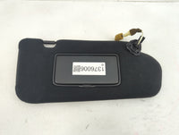 2004-2005 Infiniti Fx35 Sun Visor Shade Replacement Passenger Right Mirror Fits Fits 2004 2005 OEM Used Auto Parts - Oemused