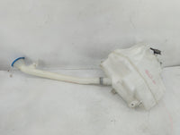 2003-2005 Infiniti Fx35 Windshield Washer Fluid Reservoir Bottle Oem - Oemusedautoparts1.com