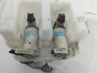 2003-2005 Infiniti Fx35 Windshield Washer Fluid Reservoir Bottle Oem - Oemusedautoparts1.com