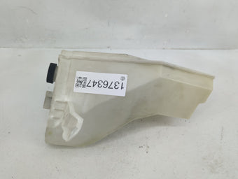 compare product 2003-2005 Infiniti Fx35 Windshield Washer Fluid Reservoir Bottle Oem