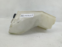 2003-2005 Infiniti Fx35 Windshield Washer Fluid Reservoir Bottle Oem - Oemusedautoparts1.com