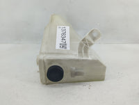 2003-2005 Infiniti Fx35 Windshield Washer Fluid Reservoir Bottle Oem - Oemusedautoparts1.com