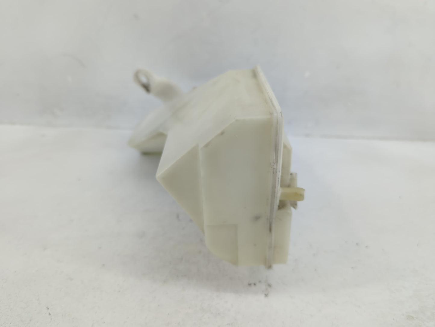 2003-2005 Infiniti Fx35 Windshield Washer Fluid Reservoir Bottle Oem - Oemusedautoparts1.com