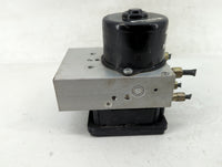 2004-2005 Infiniti Fx35 ABS Pump Control Module Replacement P/N:47660-CG715 Fits Fits 2004 2005 OEM Used Auto Parts - Oemuse