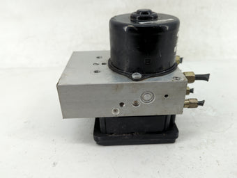 compare product 2004-2005 Infiniti Fx35 ABS Pump Control Module Replacement P/N:47660-CG715 Fits Fits 2004 2005 OEM Used Auto Parts